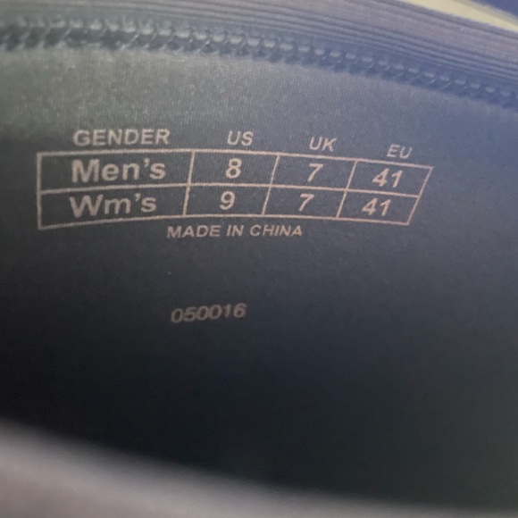 The Original Muck boot company FIELDBLAZER 9W / 8M - Picture 9 of 9